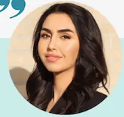Hosai Zahoor