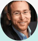 Joshua Waldman