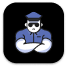 Bully Bouncer