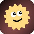 LvlUpKids Icon