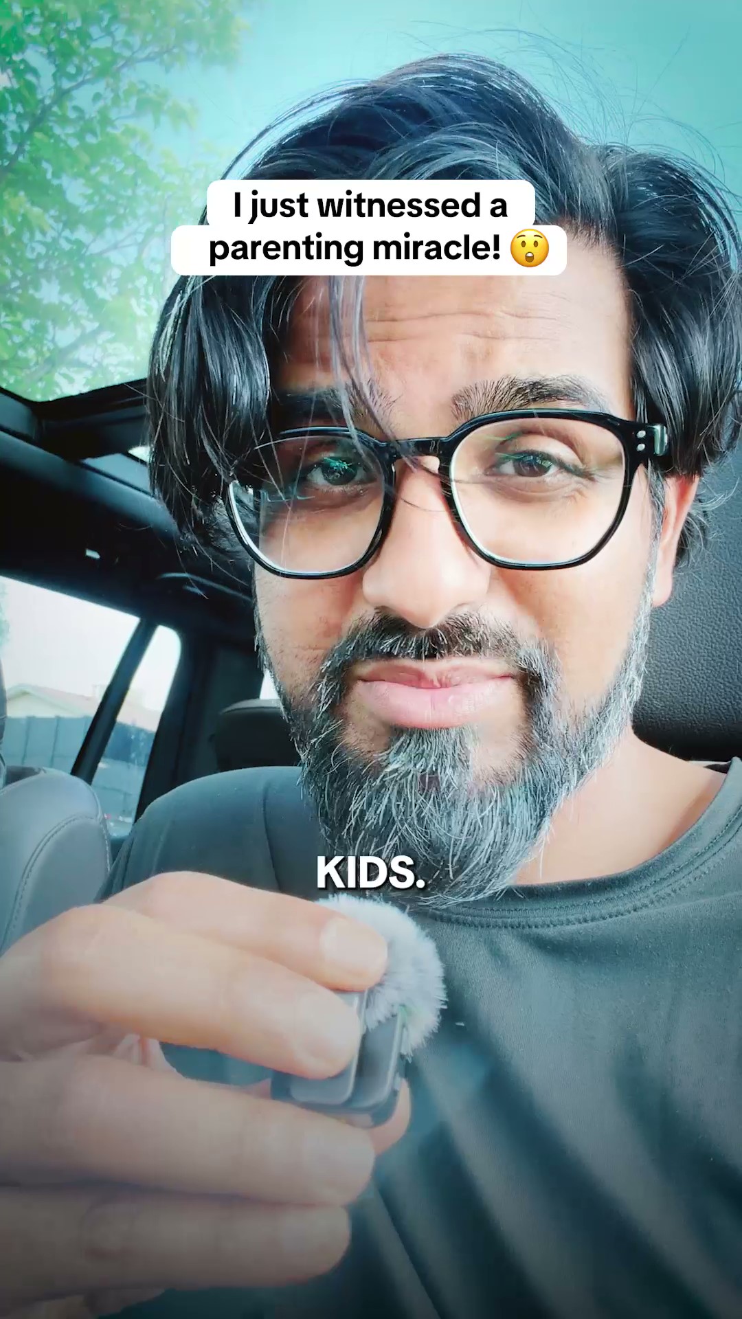 Video 1
